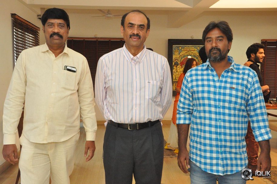 Raja-Meeru-Keka-Movie-Trailer-Launch